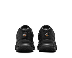 Air Max DN8 SP “Heavy Leather