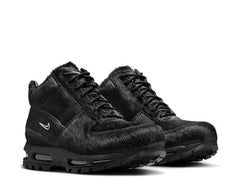 Air Max Goadome "Black