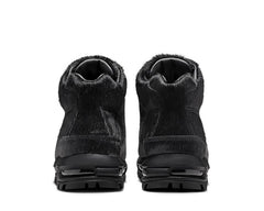 Air Max Goadome "Black