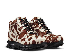Air Max Goadome "Cow