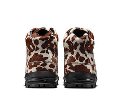 Air Max Goadome "Cow