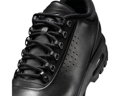 Air Max Goadome Low SP "Black