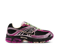 Air Max Moto 2K "Fire Pink