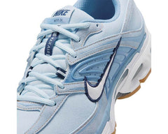 Air Max Moto 2K "Light Armory Blue
