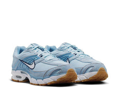 Air Max Moto 2K "Light Armory Blue