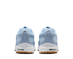 Air Max Moto 2K "Light Armory Blue