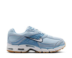 Air Max Moto 2K "Light Armory Blue