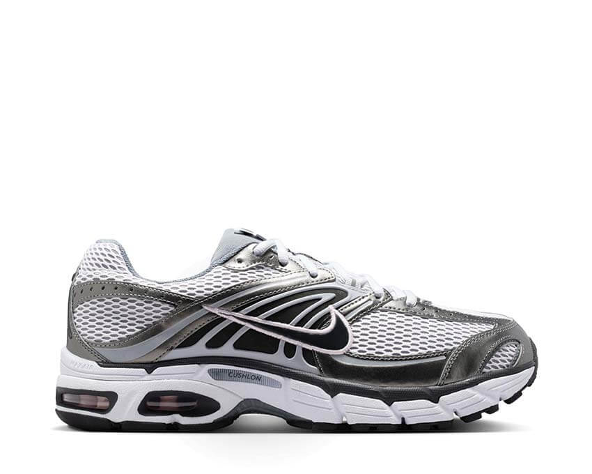 Air Max Moto 2K "Smoke Grey