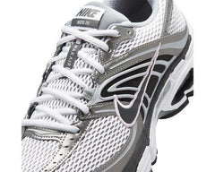 Air Max Moto 2K "Smoke Grey