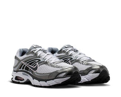 Air Max Moto 2K "Smoke Grey