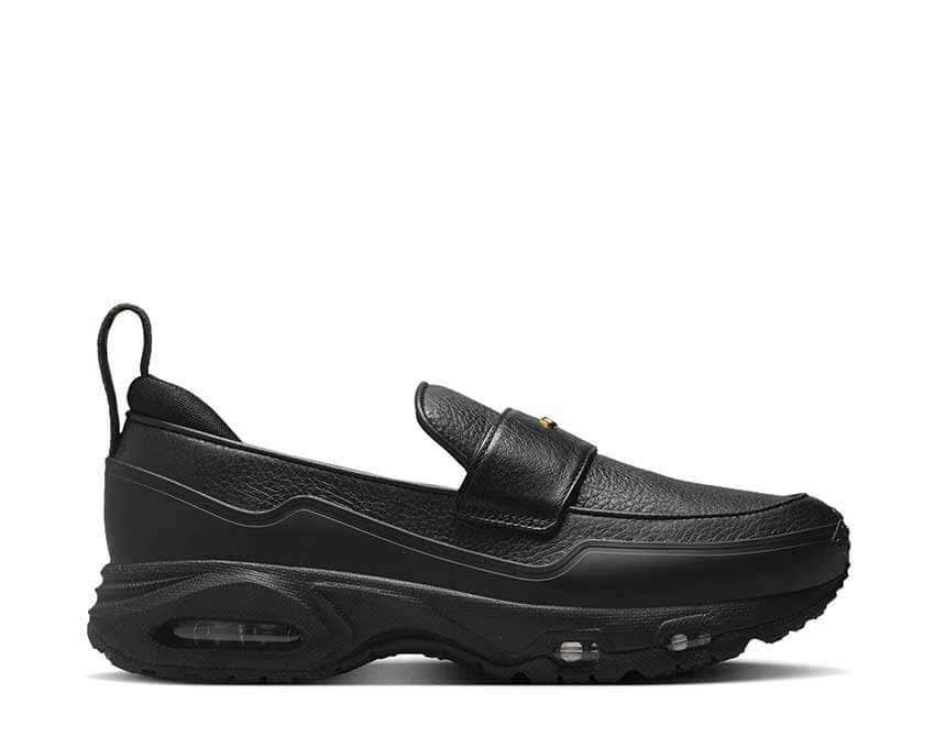 Air Max Phenomena "Black
