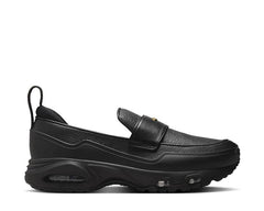 Air Max Phenomena "Black
