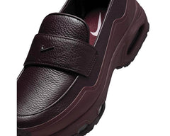 Air Max Phenomena "Burgundy Crush