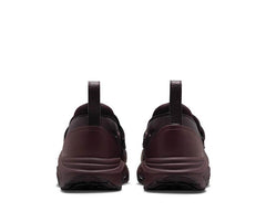 Air Max Phenomena "Burgundy Crush