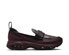 Air Max Phenomena "Burgundy Crush
