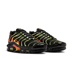 Air Max Plus "Sunrise
