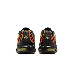 Air Max Plus "Sunrise