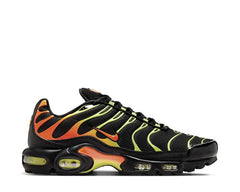 Air Max Plus "Sunrise