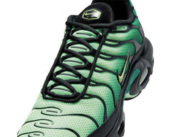 Air Max Plus "Vapor Green