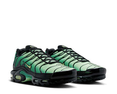 Air Max Plus "Vapor Green