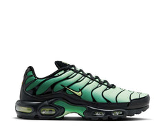 Air Max Plus "Vapor Green