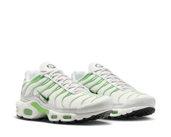 Air Max Plus W "Green Strike