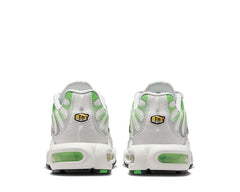 Air Max Plus W "Green Strike
