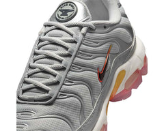 Air Max Plus Golf "US Open