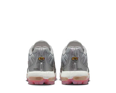 Air Max Plus Golf "US Open