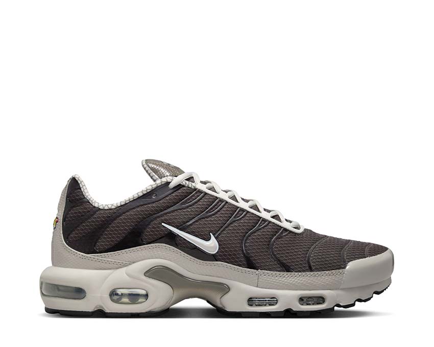 Air Max Plus "Year of the Snake