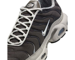 Air Max Plus "Year of the Snake