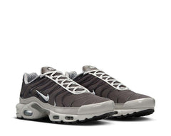 Air Max Plus "Year of the Snake