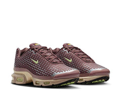 Air Max Plus VII x Kylian Mbappé "Plum Eclipse