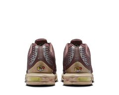 Air Max Plus VII x Kylian Mbappé "Plum Eclipse