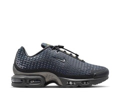 Air Max Plus VII "Smoke Grey