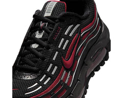 Air Max TL 2.5 "Team Crimson