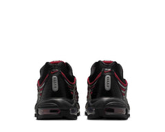 Air Max TL 2.5 "Team Crimson