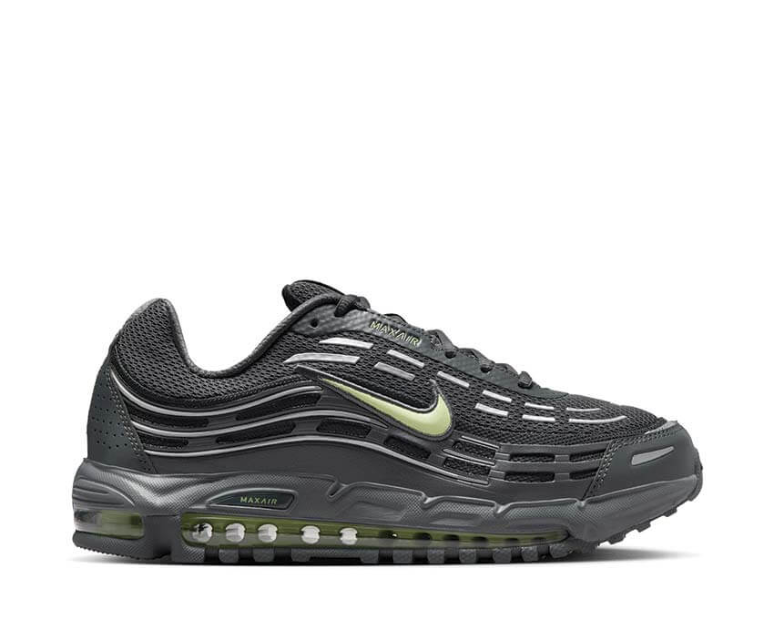 Air Max TL 2.5 "Iron Grey