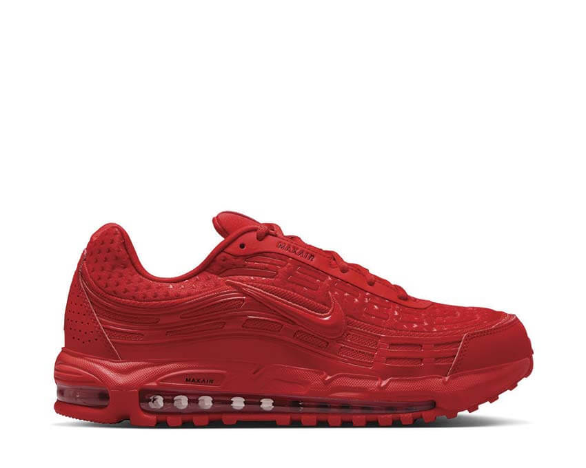 Air Max TL 2.5 "Valentine’s Day