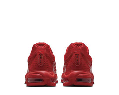 Air Max TL 2.5 "Valentine’s Day