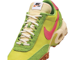 Air Max Waffle SP 2 "Electrolime