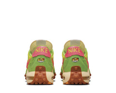 Air Max Waffle SP 2 "Electrolime