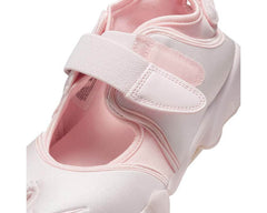 Air Rift SE W "Light Soft Pink