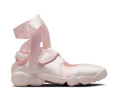 Air Rift SE W "Light Soft Pink