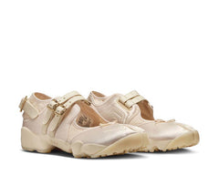 Air Rift W "Pearl White