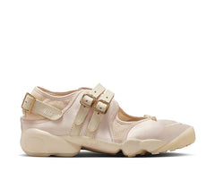 Air Rift W "Pearl White