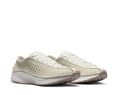 Air Superfly W "Coconut Milk
