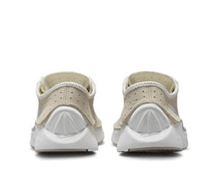 Air Superfly W "Coconut Milk