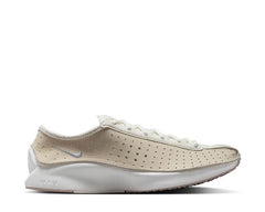 Air Superfly W "Coconut Milk