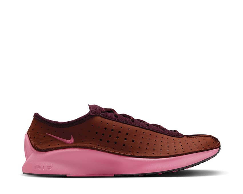 Air Superfly W "Peony